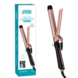 Winning Star Hair Curling St-5779-33