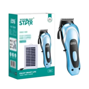 Hair Clipper  St-5600H
