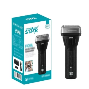 Winning Star Hair Trimmer St-5843