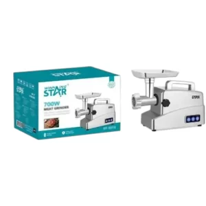 Winning star Meat  Grinder ST-5513