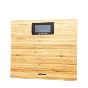 Arshia AS2305-1108 Digital scale