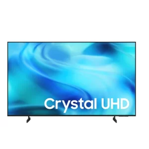 Samsung 43"/50"/55"/65"/75"/85" U8000H