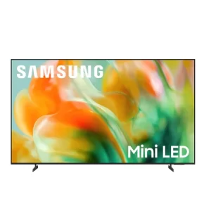 Samsung Mini Led M80 serie 55"/65"/75"/85"