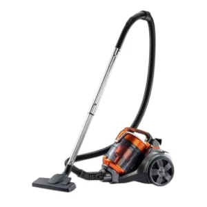 Sokany Vacuum Cleaner