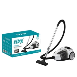 Winning Star Vacuum Cleaner ST-5053