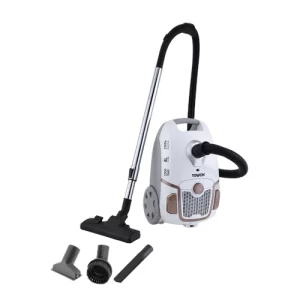 Camry Vacuum Cleaner