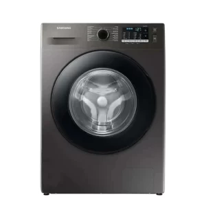 LG Vivace Washer WV4149PVG