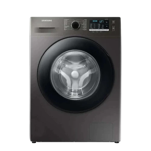 LG Vivace Washer WV4149PVG
