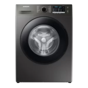 Samsung WW70T4020CX/1AS Washing Machine