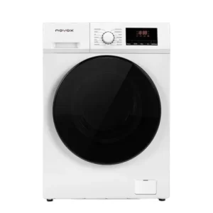 Washer Novox NWM-T914W Washing Machine