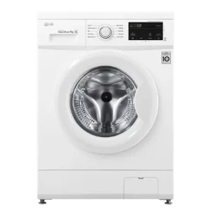 LG Washing Machine WJ3H20WTG