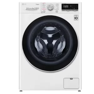 LG Vivace Washer WV4149WVG