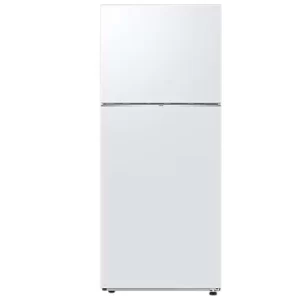 Samsung RT38CG6000WWIQ Refrigerator