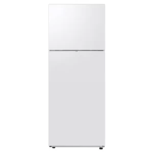 Samsung RT47CG6002WWIQ Refrigerator