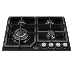 France Built-in Hob4-Burner