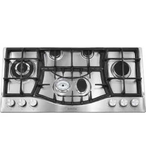 Ariston Built-in Hob 6 burners