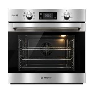 Ariston Built-in Electric Oven 60cm FA5S 844 IX A