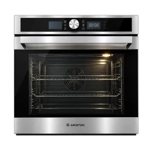 Ariston Built-in Electric Oven 60cm FXTM6