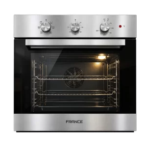 France Built-in Electric Oven 60cm FGG60XFLAT/FAN
