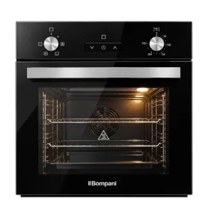 Bompani Built-in Electric Oven 60cm