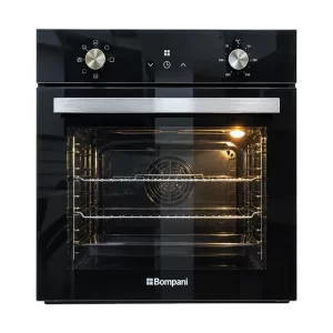 Bompani Built-in Gaz Oven