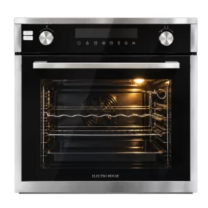 Electro House Built-in Electric Oven