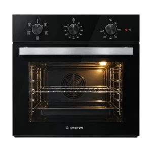 Ariston Built-in Electric Oven