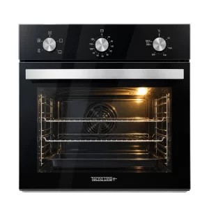 Tecno Line Built-in Gaz Oven