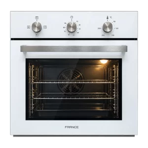 France Built-in Gaz Oven FGG60WFLAT