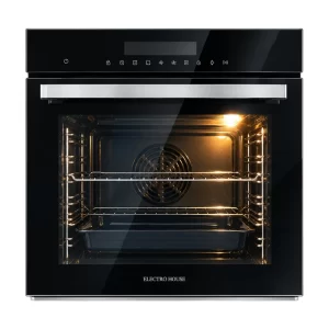 Electro House Built-in Electric Oven