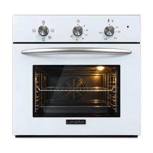 Lanova Built-in Electric Oven