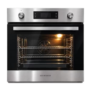Electro House Built-in Electric Oven