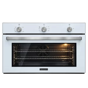 Tecno Line Built-in Gaz Oven G9000B