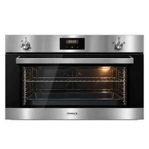 France Built-in Electric Oven FGG90 XFAN