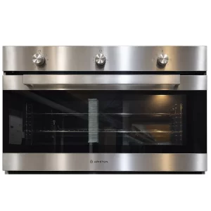 Ariston Built-in Gaz Oven