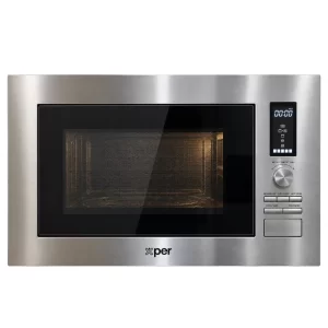 Xper Built-in Microwave MEG50K-4