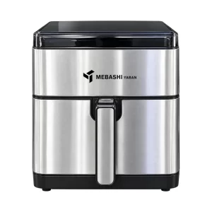 Mebashi Yaban 6.5L Air Fryer